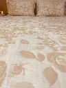 4. Rosepetal Reversible Becover shade-Beige.webp