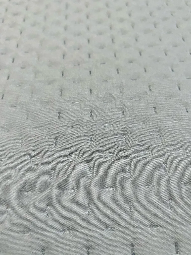 Ultra-Luxury Pastel Colored Bedcover_5_Grey.webp