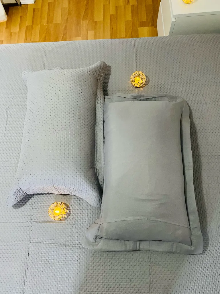 Ultra-Luxury Pastel Colored Bedcover_4_Grey.webp