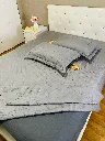 Ultra-Luxury Pastel Colored Bedcover_3_Grey.webp