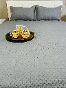 Ultra-Luxury Pastel Colored Bedcover_2_Grey.webp