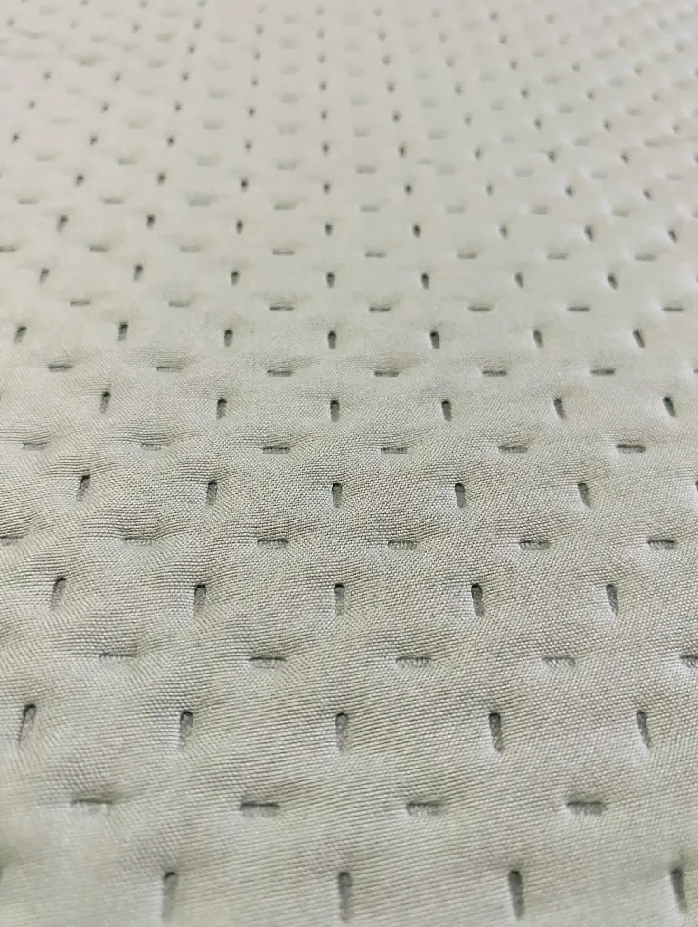 Ultra-Luxury Pastel Colored Bedcover_5_MintGreen.webp