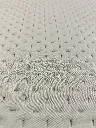 Ultra-Luxury Pastel Colored Bedcover_5_MintGreen.webp