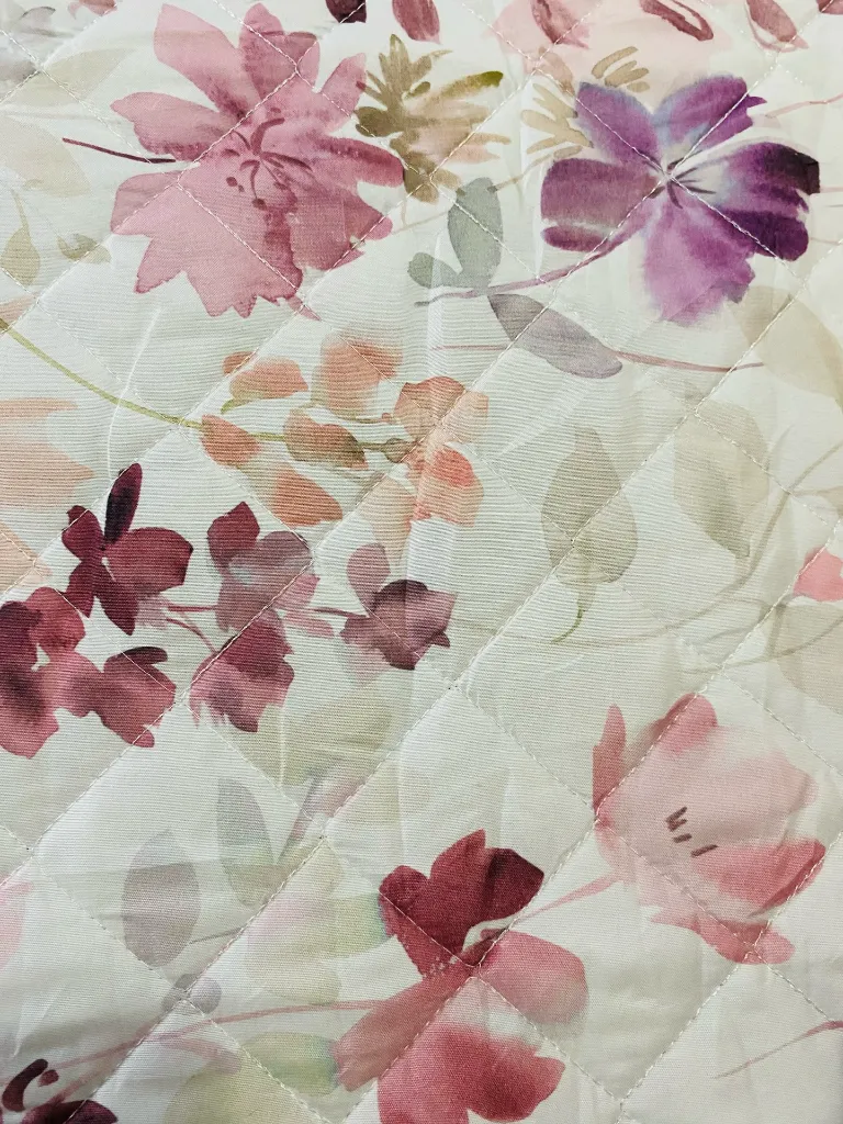 Reversible_Quilted_Bedcovers_5_Pink&PurpleFlowers.webp
