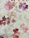 Reversible_Quilted_Bedcovers_5_Pink&PurpleFlowers.webp