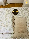 3. Velvet Flat Sheet Shade-Brown.webp