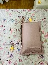 Reversible_Quilted_Bedcovers_4_Pink&PurpleFlowers.webp