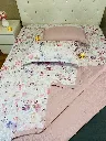 Reversible_Quilted_Bedcovers_3_Pink&PurpleFlowers.webp