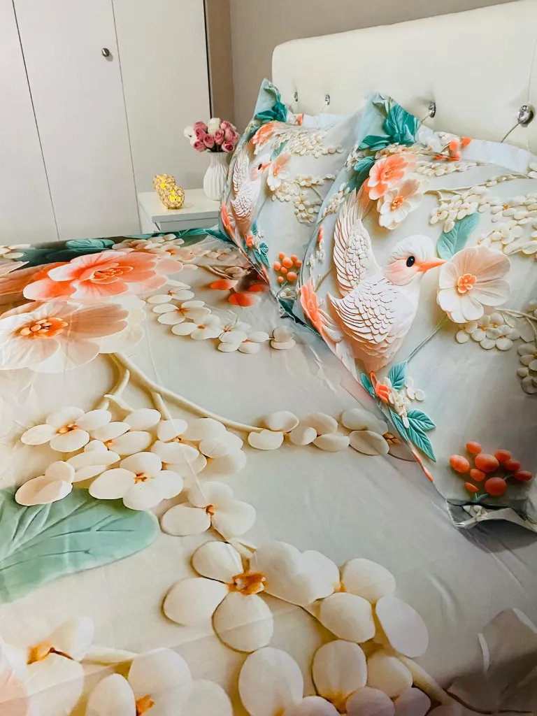 WhatsApp Image 2026-04-07 at 9.49.37 PM (4).webp