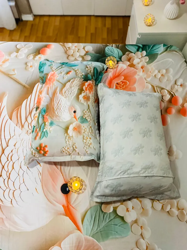 WhatsApp Image 2026-04-07 at 9.49.37 PM (6).webp