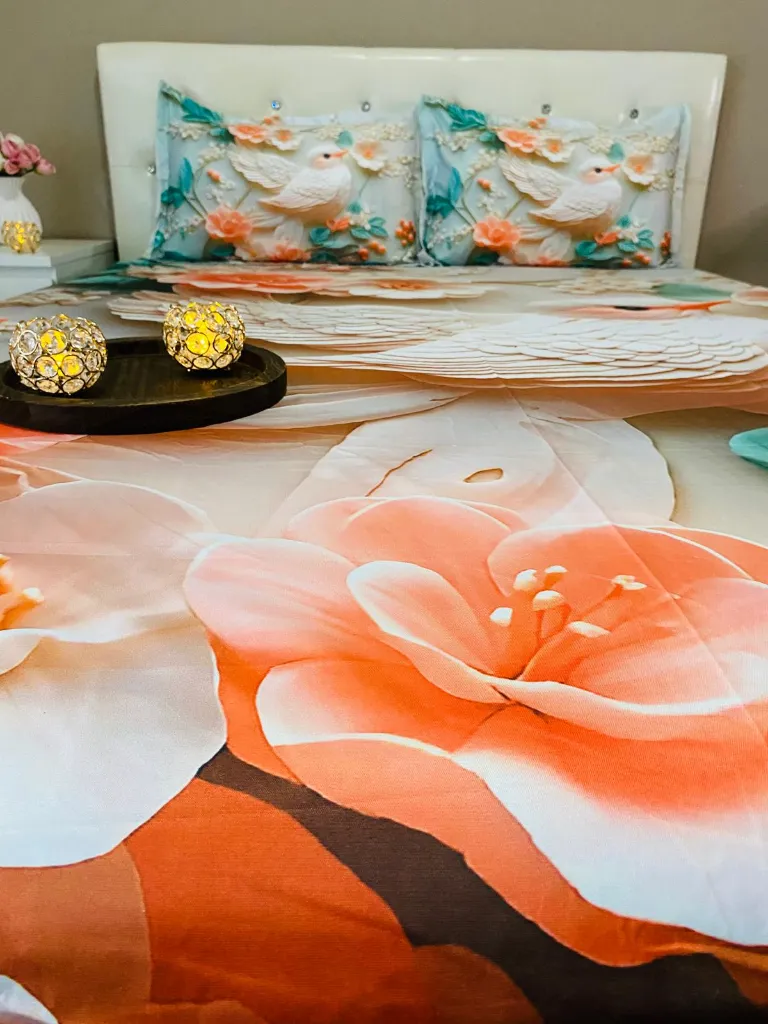 WhatsApp Image 2026-04-07 at 9.49.37 PM (2).webp