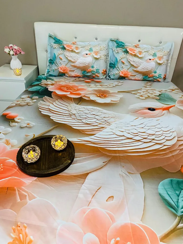 WhatsApp Image 2026-04-07 at 9.49.37 PM (3).webp