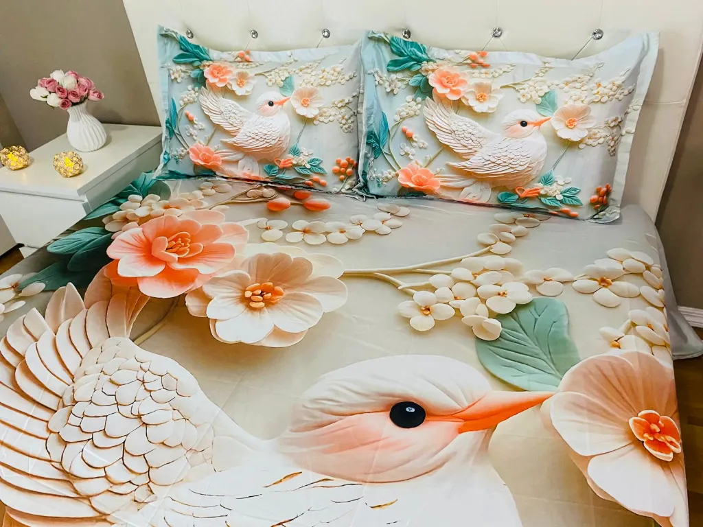 WhatsApp Image 2026-04-07 at 9.49.37 PM (5).webp