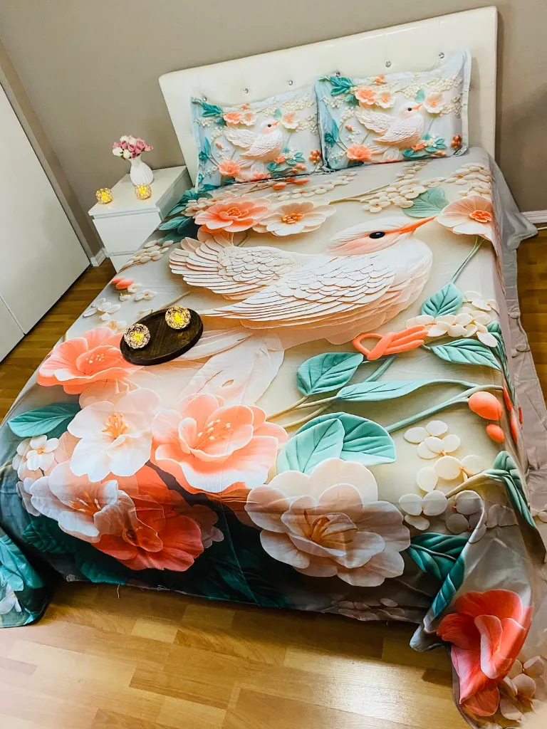 WhatsApp Image 2026-04-07 at 9.49.37 PM.webp