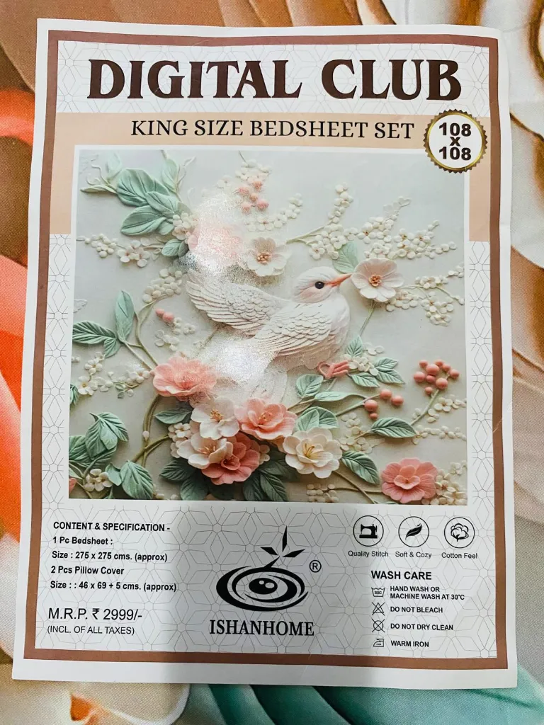 WhatsApp Image 2026-04-07 at 9.49.38 PM (1).webp