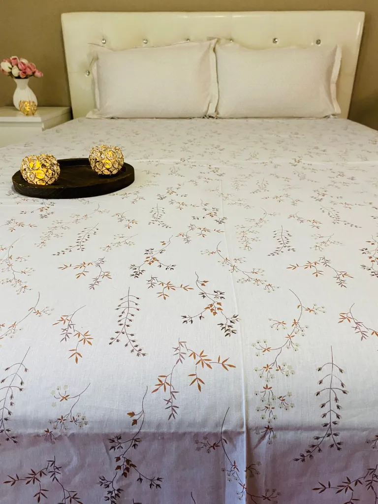 WhatsApp Image 2026-04-07 at 9.49.38 PM (4).webp