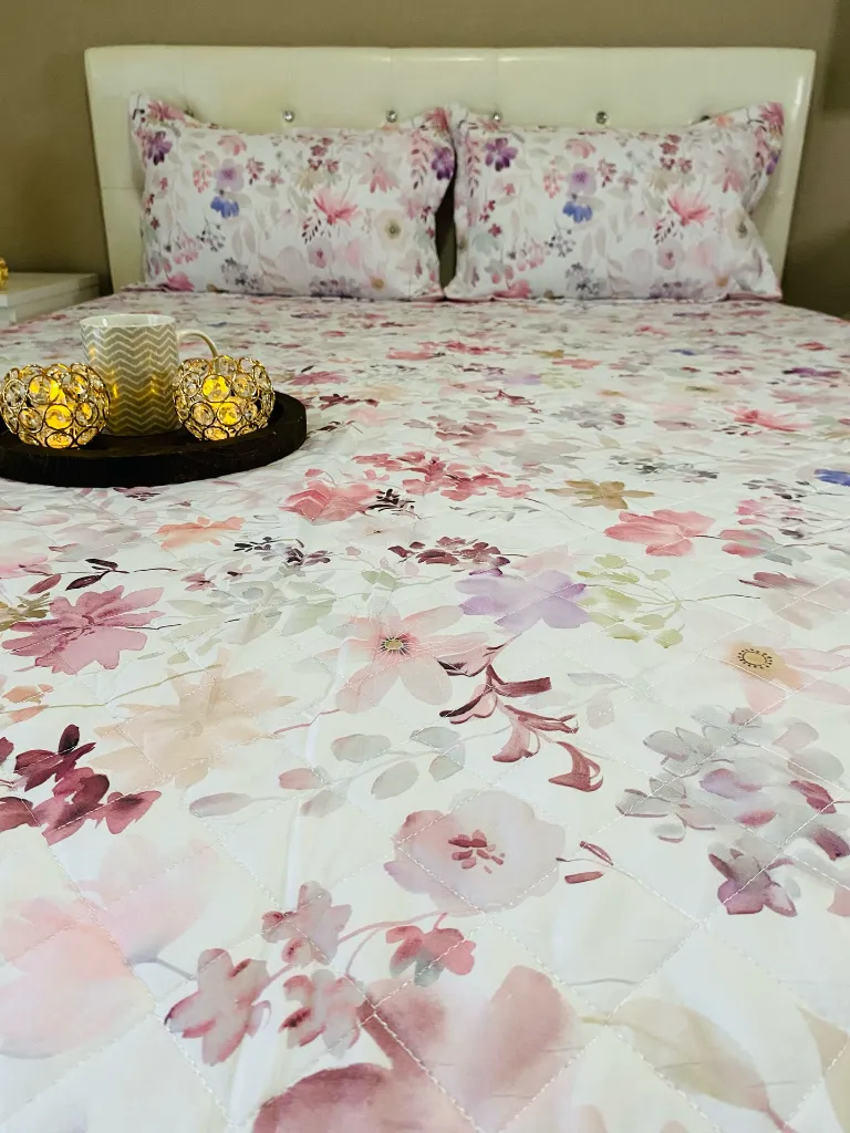 Reversible_Quilted_Bedcovers_2_Pink&PurpleFlowers.webp