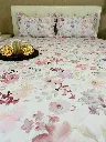 Reversible_Quilted_Bedcovers_2_Pink&PurpleFlowers.webp
