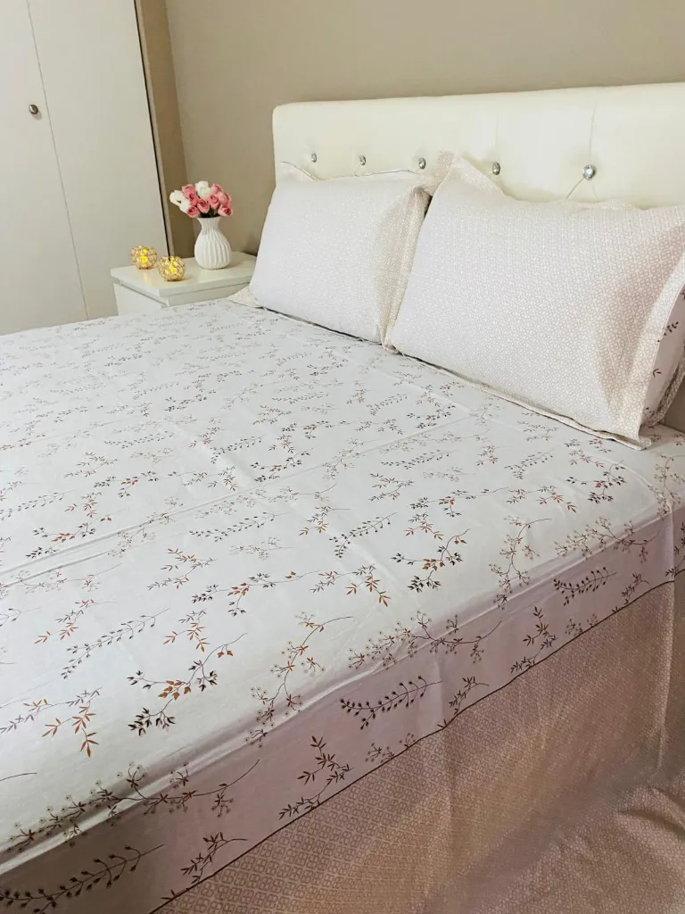 WhatsApp Image 2026-04-07 at 9.49.38 PM (7).webp