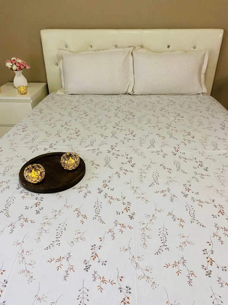 WhatsApp Image 2026-04-07 at 9.49.38 PM (5).webp