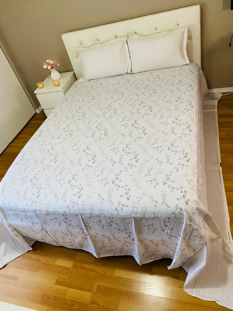 WhatsApp Image 2026-04-07 at 9.49.38 PM (3).webp