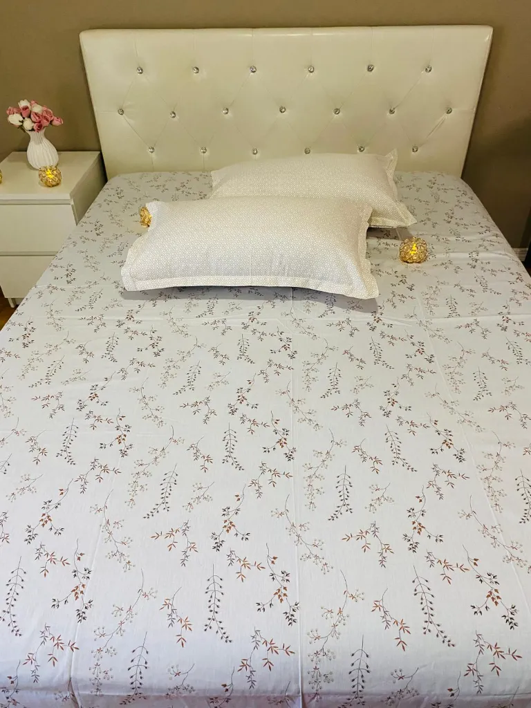 WhatsApp Image 2026-04-07 at 9.49.38 PM (9).webp