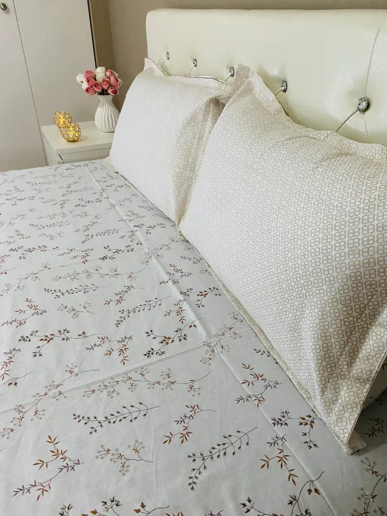 WhatsApp Image 2026-04-07 at 9.49.38 PM (6).webp