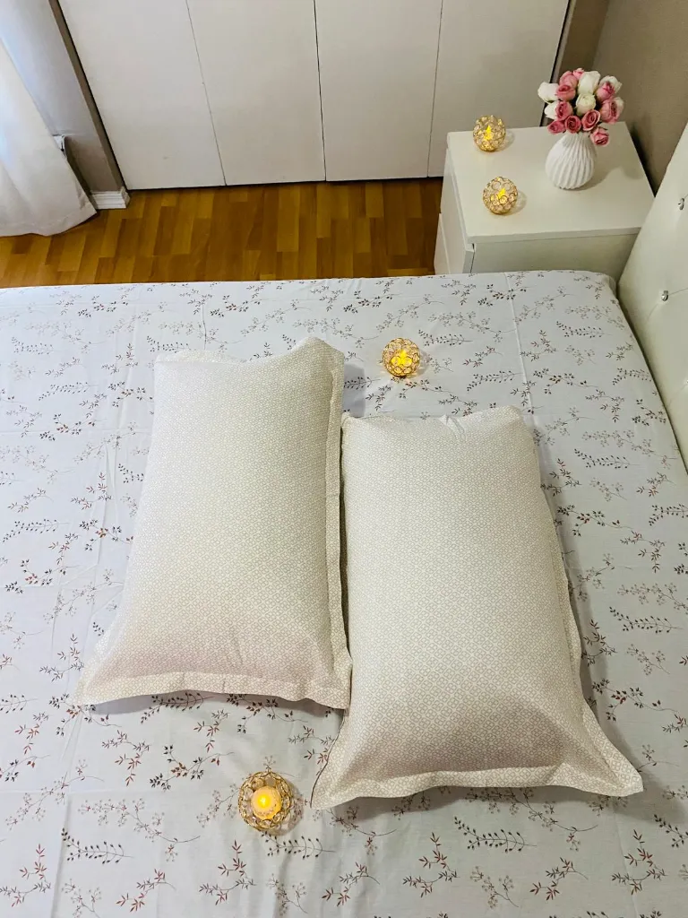 WhatsApp Image 2026-04-07 at 9.49.38 PM (8).webp