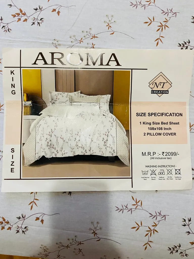 WhatsApp Image 2026-04-07 at 9.49.38 PM (11).webp