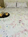 Reversible_Quilted_Bedcover_2_Yellow&PinkFlowers.webp