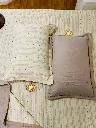 Pinterest - Style_RibbedCotton_BeigeBase_5_BrownFlowers.webp