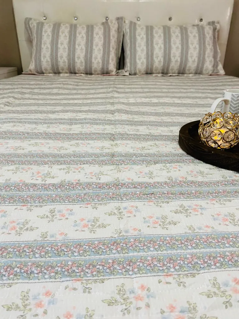 Pinterest - Style_RibbedCotton_3_PinkBase_GreenFlowers.webp