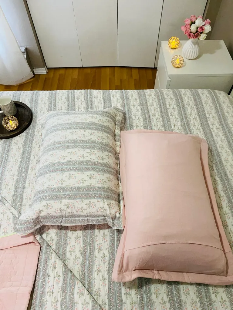 Pinterest - Style_RibbedCotton_5_PinkBase_GreenFlowers.webp