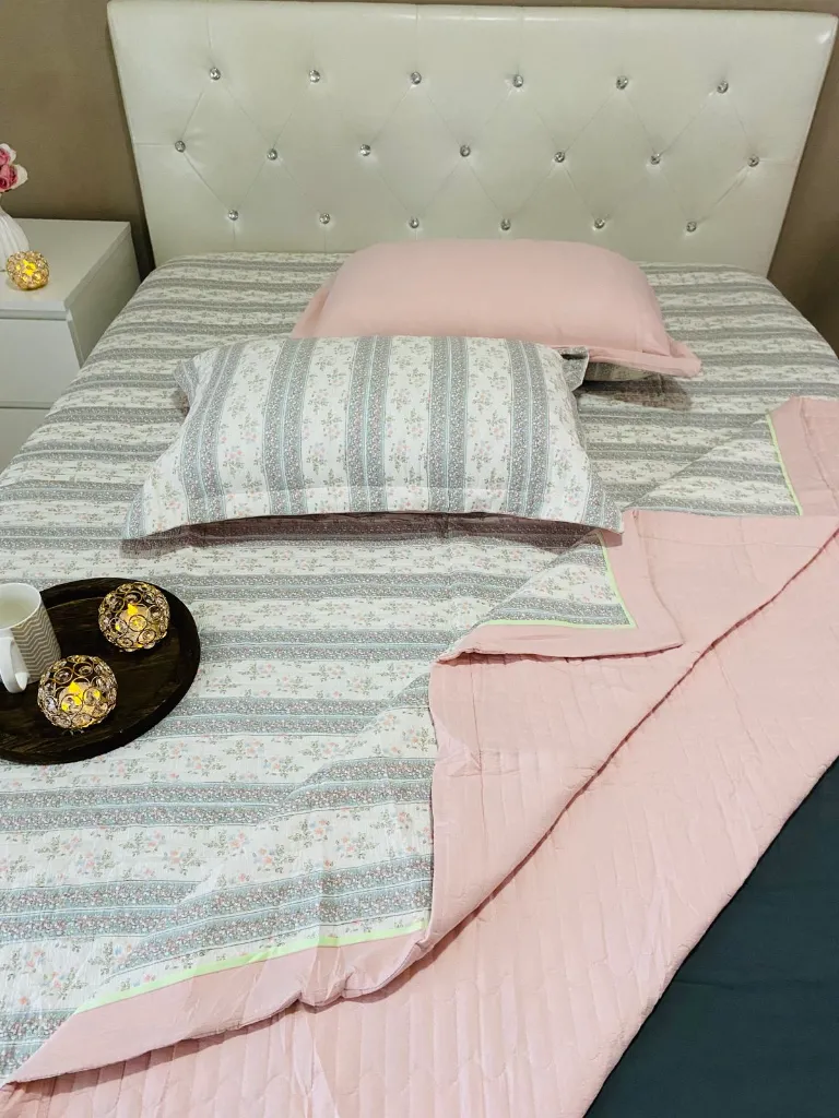 Pinterest - Style_RibbedCotton_4_PinkBase_GreenFlowers.webp