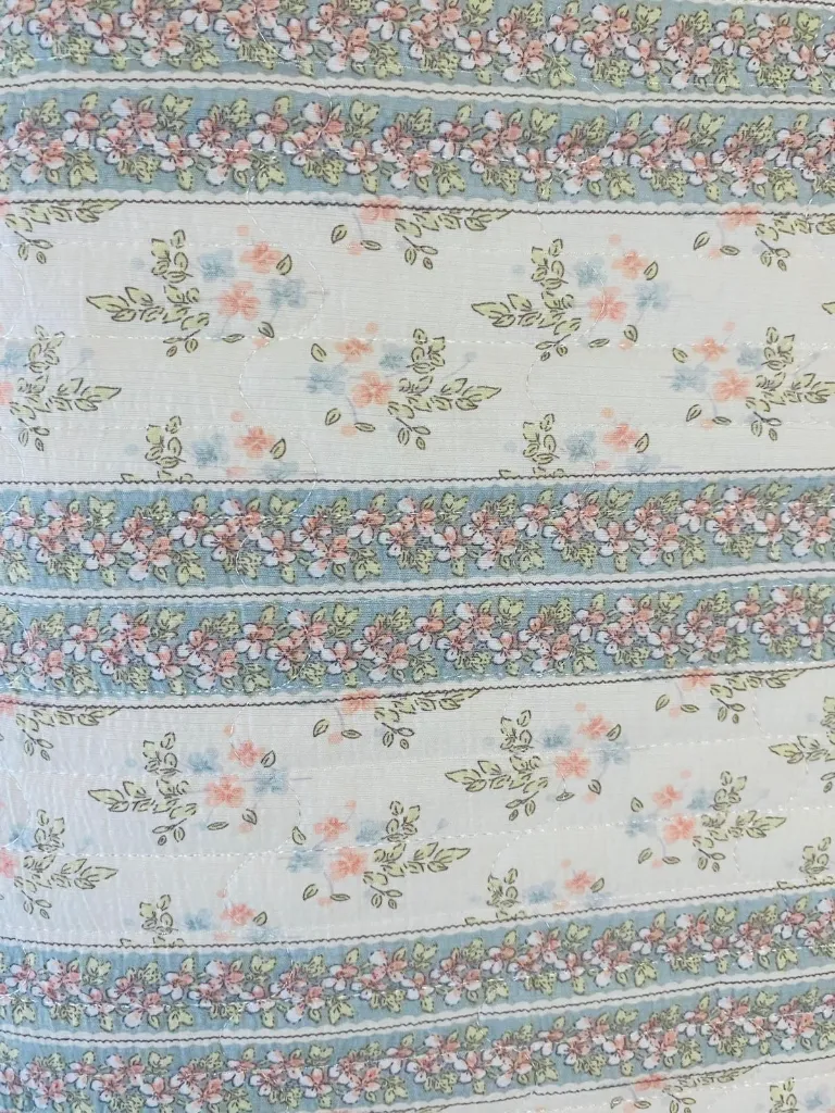 Pinterest - Style_RibbedCotton_7_PinkBase_GreenFlowers.webp