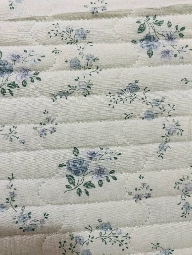 Pinterest - Style_RibbedCotton_6_WhiteBase_BlueFlowers.webp