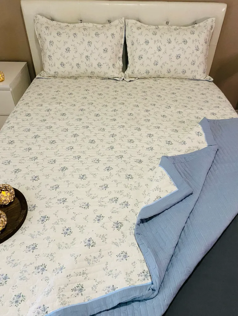 Pinterest - Style_RibbedCotton_3_WhiteBase_BlueFlowers.webp