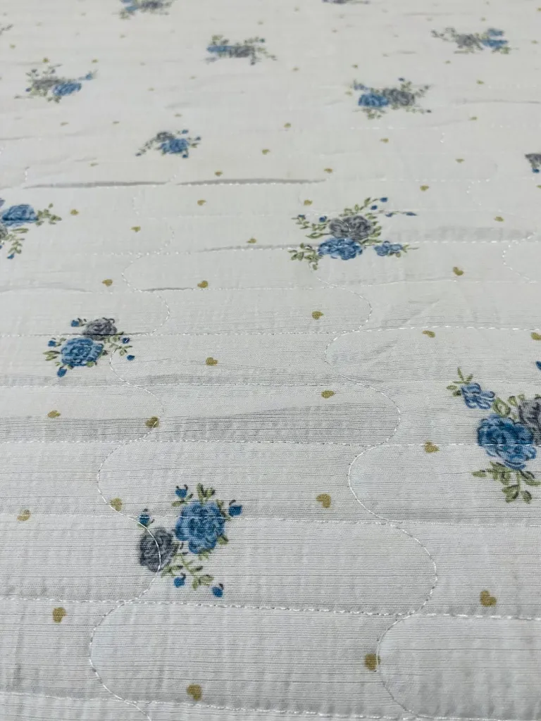 Pinterest - Style_RibbedCotton_6_WhiteBase_BlueRose.webp