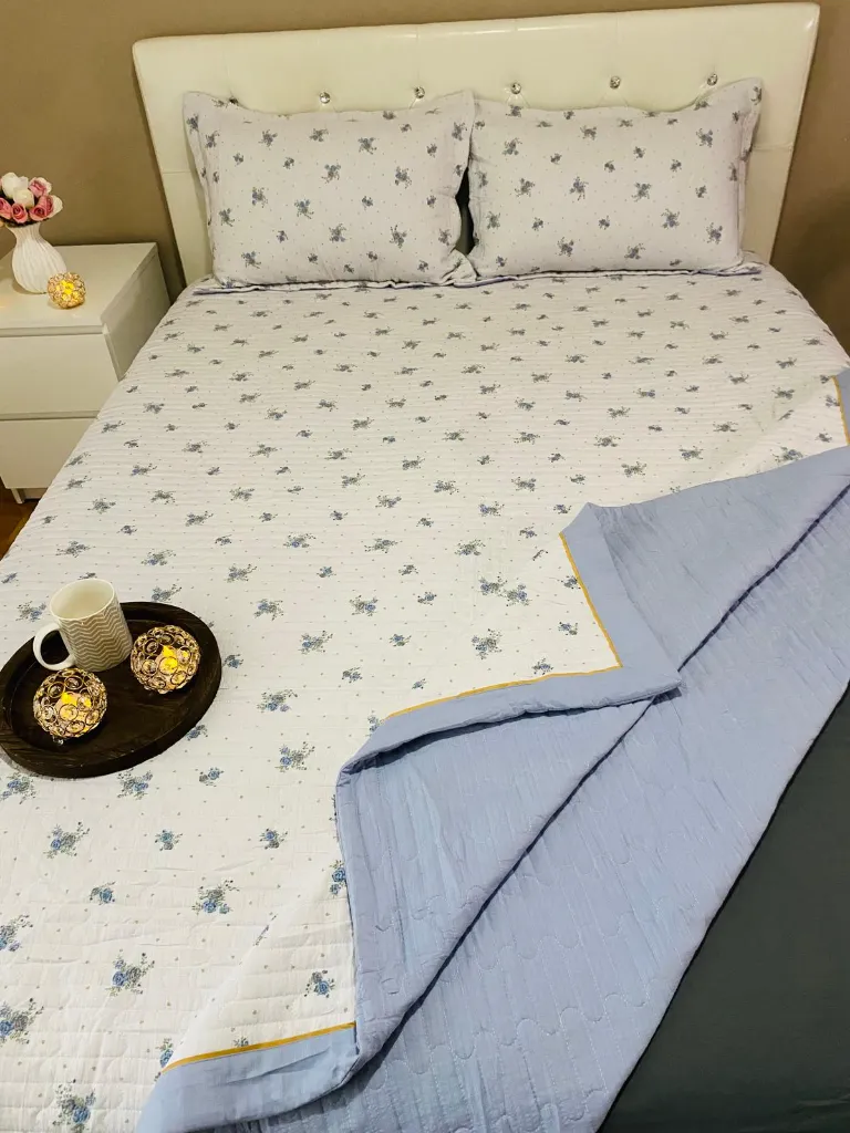 Pinterest - Style_RibbedCotton_3_WhiteBase_BlueRose.webp