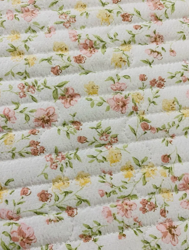 Pinterest - Style_RibbedCotton_6_WhiteBase_BlueFlowers.webp