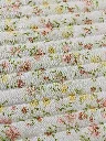 Pinterest - Style_RibbedCotton_6_WhiteBase_BlueFlowers.webp