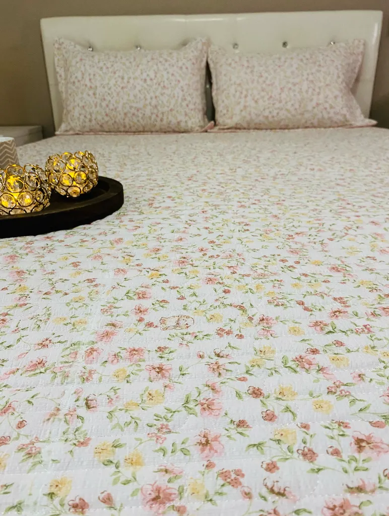 Pinterest - Style_RibbedCotton_2_WhiteBase_BlueFlowers.webp