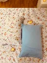 3. Pinterest Inspired Cotton Bedcovers Shade-Pink&Blue.webp