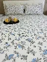 Quilted English Floral Bedcovers_2_BlueLeaves.webp