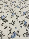 Quilted English Floral Bedcovers_5_BlueLeaves.webp