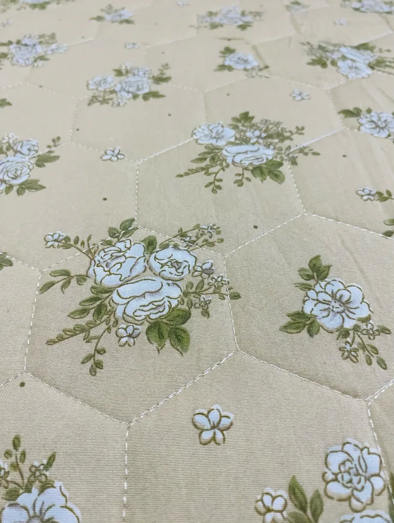 Quilted English Floral Bedcovers_6_BrownShade.webp