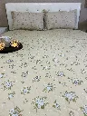 Quilted English Floral Bedcovers_2_BrownShade.webp