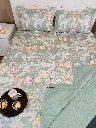 Reversible_Quilted_Bedcover_3_GreenBase.webp