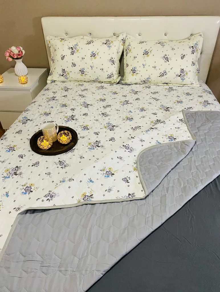 Quilted English Floral Bedcovers_3_GreyRoses.webp