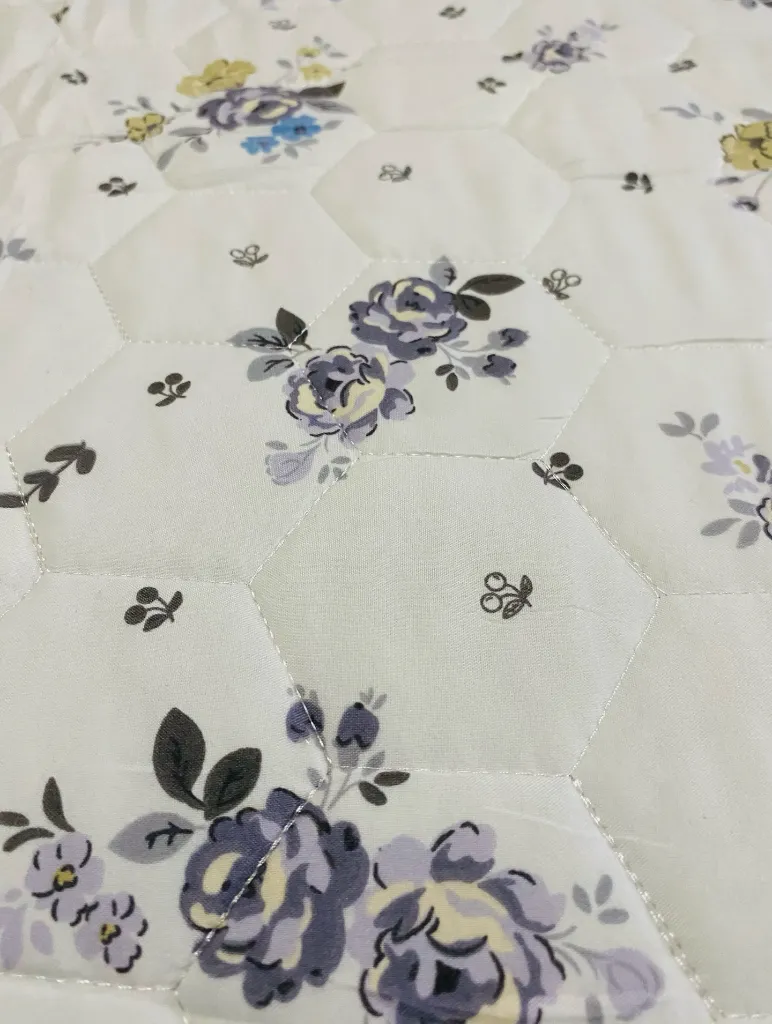 Quilted English Floral Bedcovers_5_GreyRoses.webp